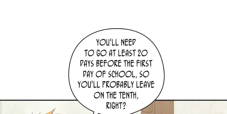 Adonis Mangakakalot X Chapter 227 Page 76