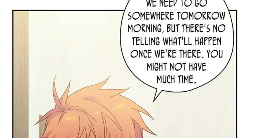 Adonis Mangakakalot X Chapter 227 Page 78