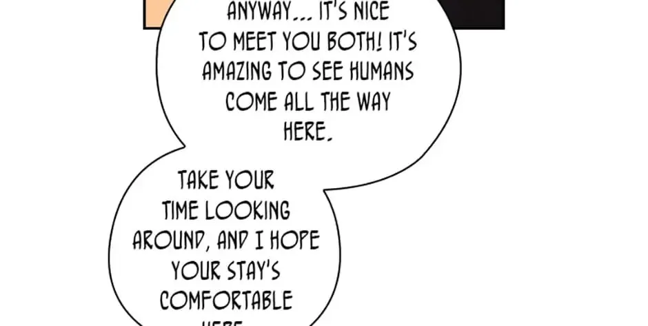 Adonis Mangakakalot X Chapter 227 Page 74