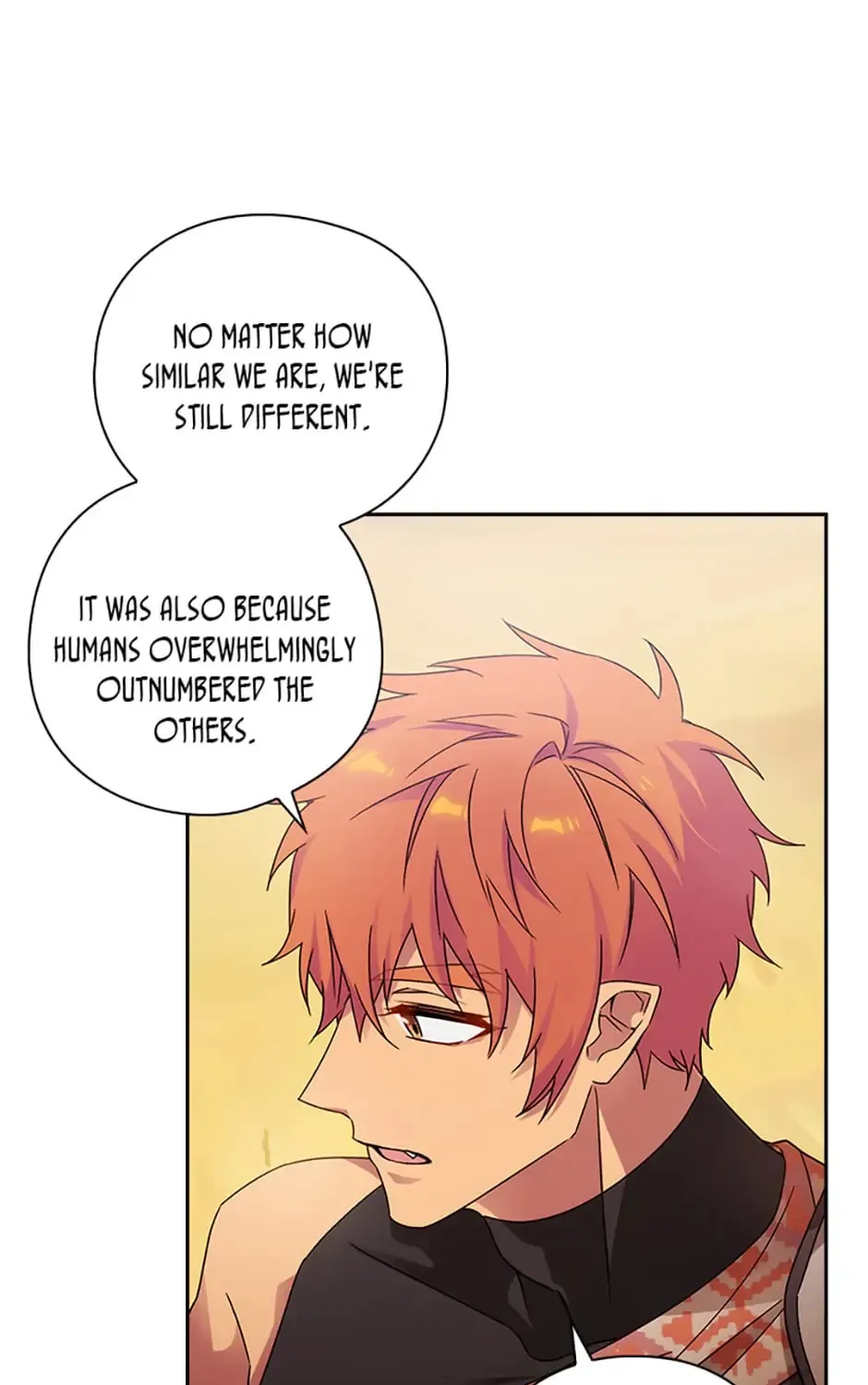 Adonis Mangakakalot X Chapter 227 Page 89