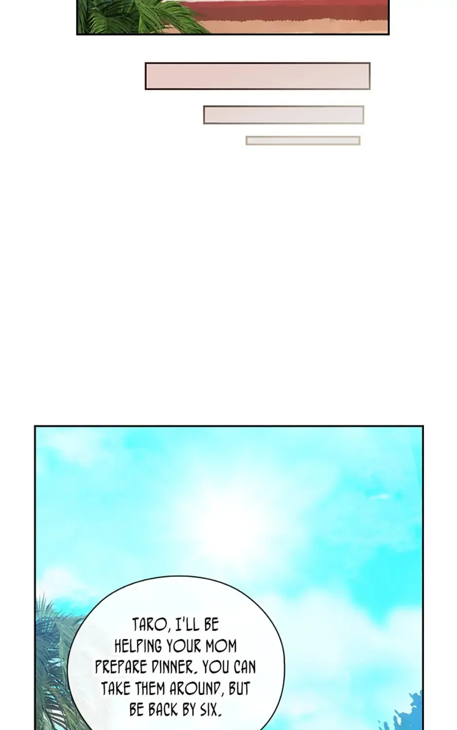 Adonis Mangakakalot X Chapter 227 Page 83