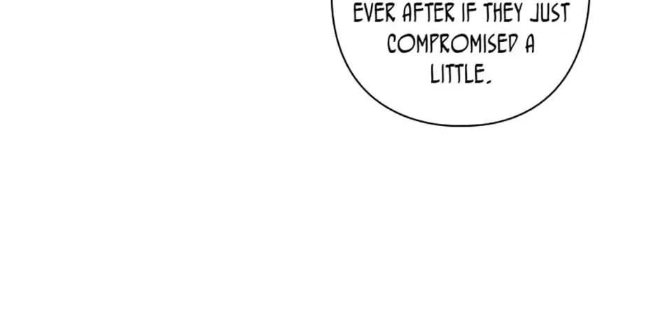 Adonis Mangakakalot X Chapter 227 Page 92