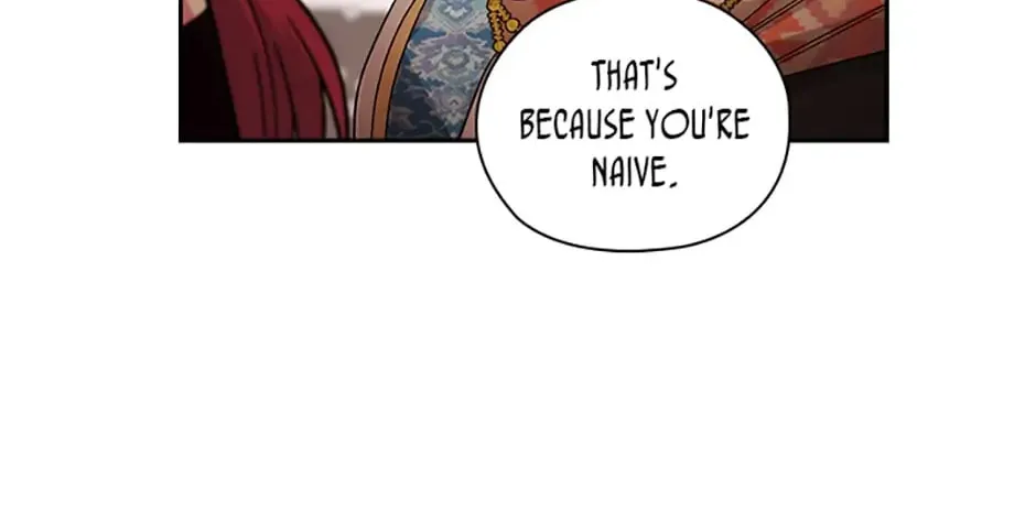 Adonis Mangakakalot X Chapter 227 Page 94