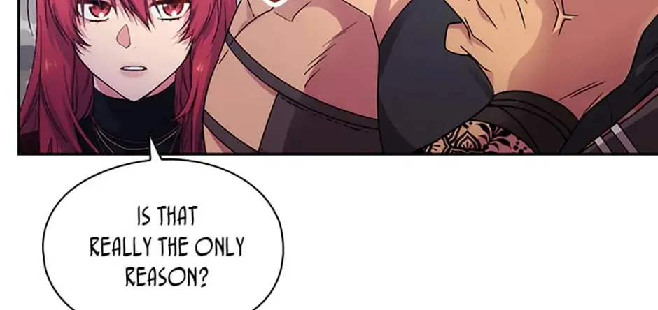 Adonis Mangakakalot X Chapter 228 Page 16