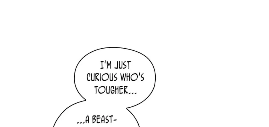Adonis Mangakakalot X Chapter 228 Page 12