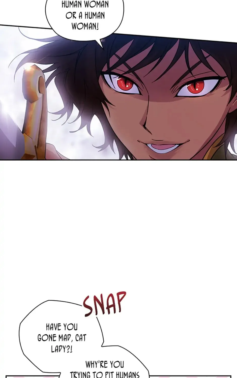 Adonis Mangakakalot X Chapter 228 Page 13