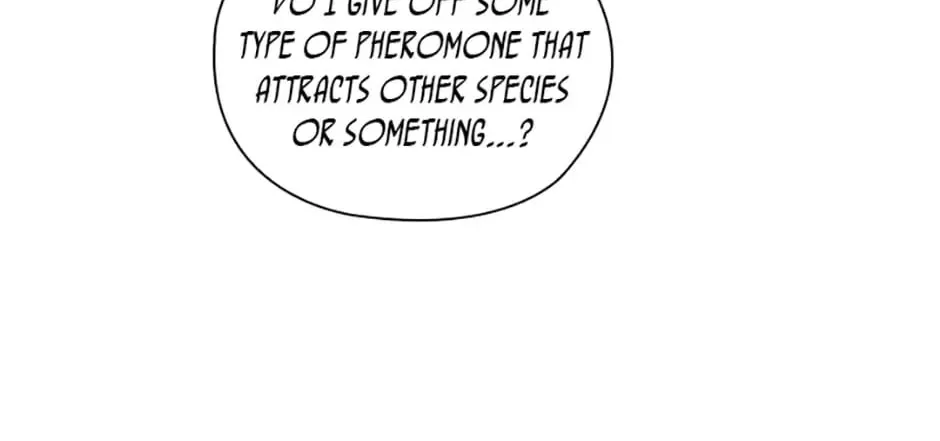 Adonis Mangakakalot X Chapter 228 Page 36