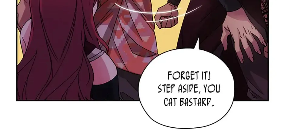 Adonis Mangakakalot X Chapter 228 Page 4