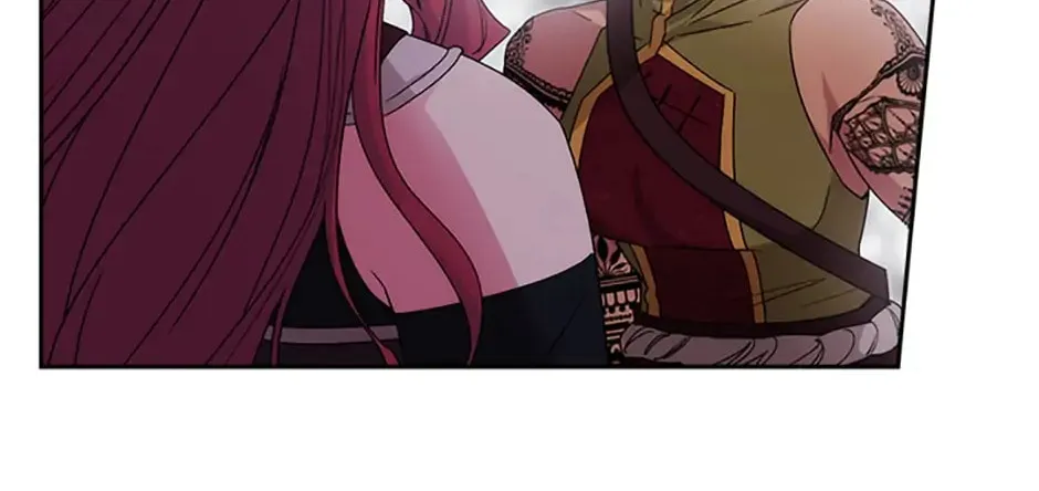 Adonis Mangakakalot X Chapter 228 Page 34