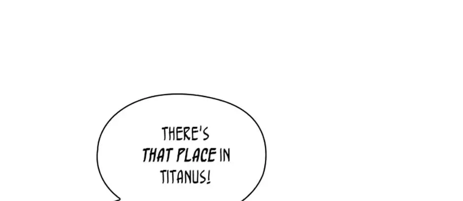 Adonis Mangakakalot X Chapter 228 Page 42