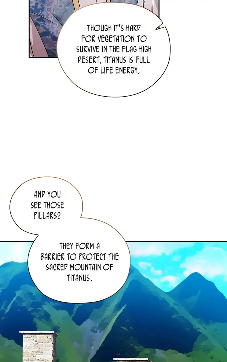 Adonis Mangakakalot X Chapter 228 Page 67
