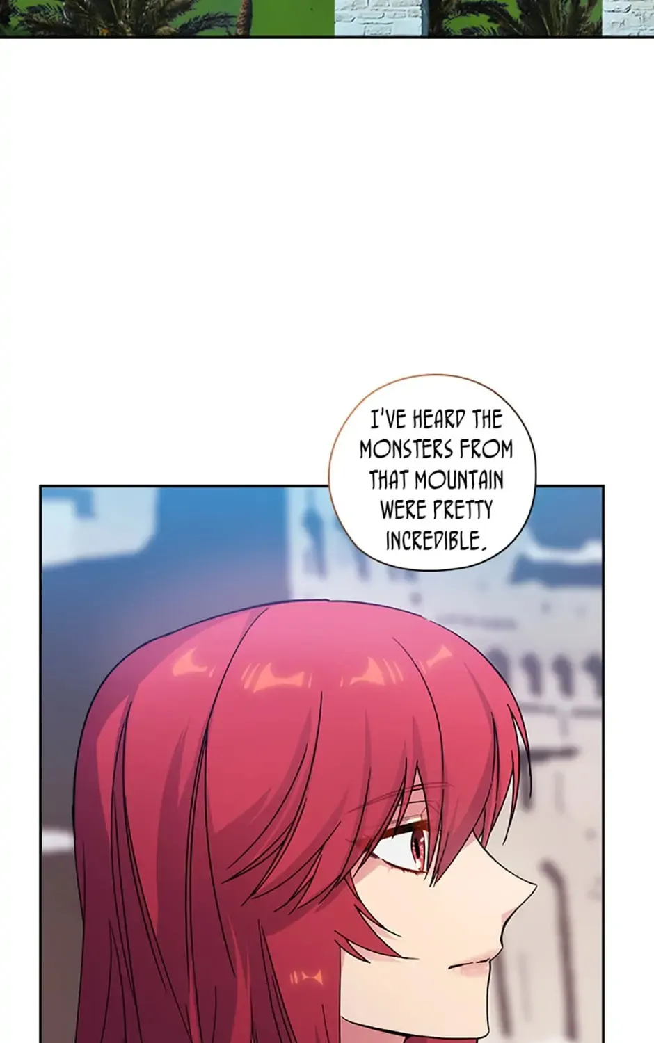 Adonis Mangakakalot X Chapter 228 Page 69