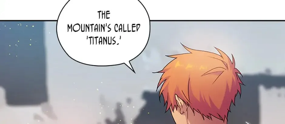 Adonis Mangakakalot X Chapter 228 Page 64