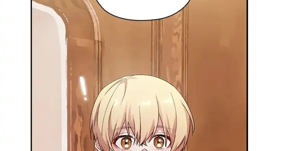 Adonis Mangakakalot X Chapter 228 Page 80