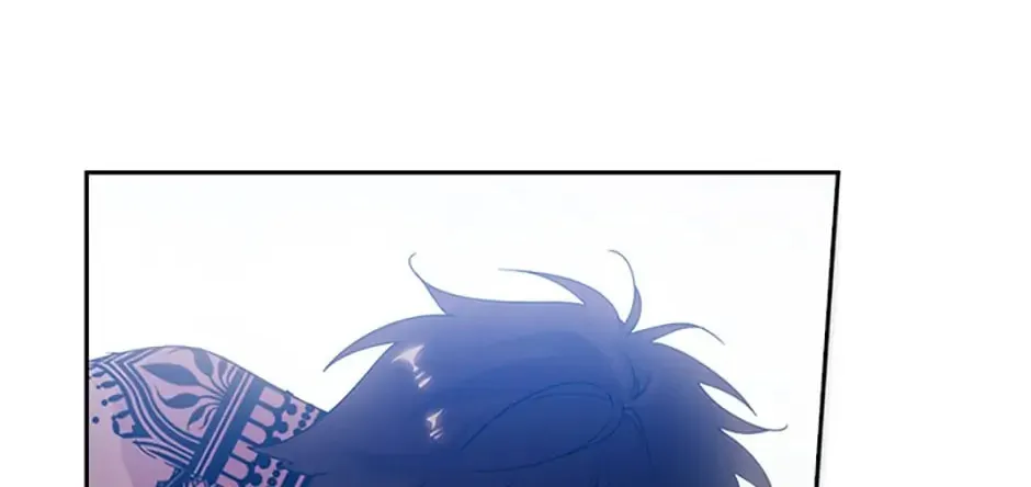 Adonis Mangakakalot X Chapter 228 Page 8