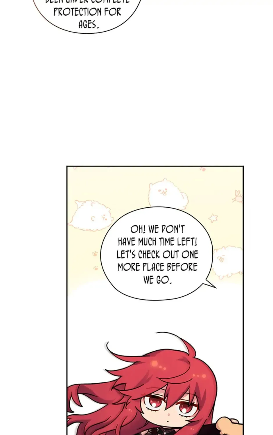 Adonis Mangakakalot X Chapter 228 Page 71