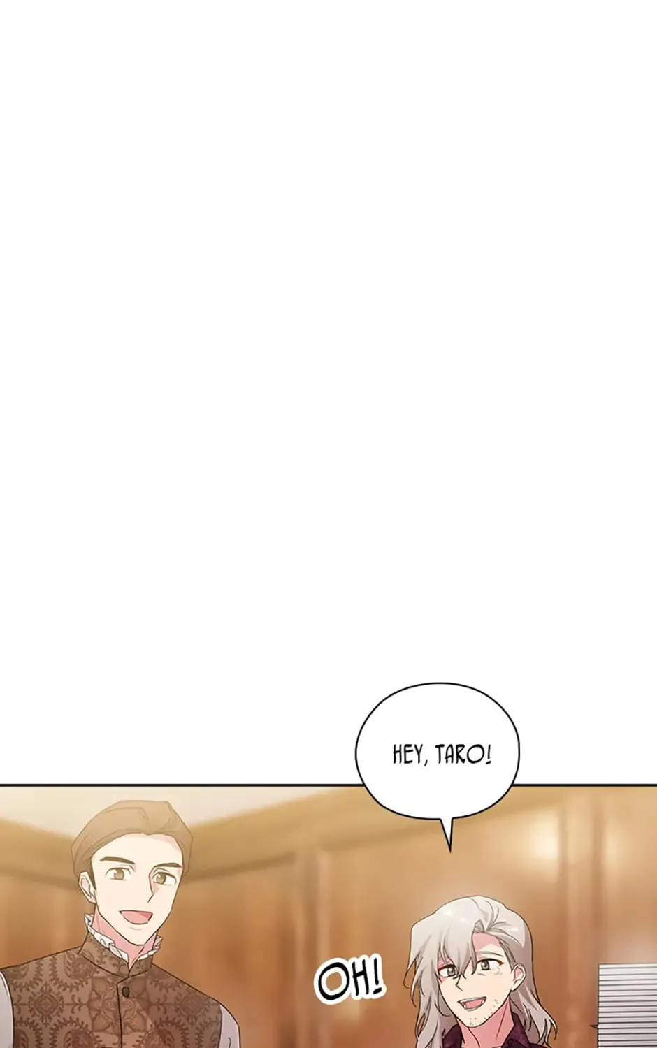 Adonis Mangakakalot X Chapter 228 Page 73