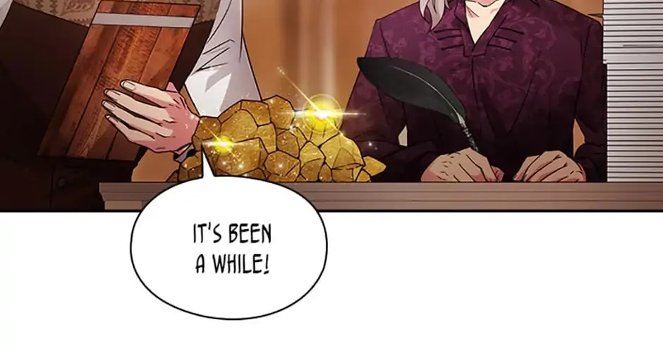 Adonis Mangakakalot X Chapter 228 Page 74