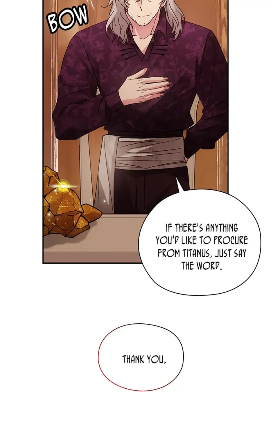 Adonis Mangakakalot X Chapter 228 Page 87