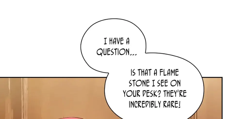 Adonis Mangakakalot X Chapter 228 Page 88