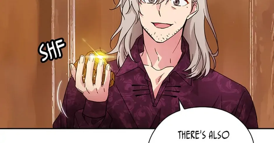 Adonis Mangakakalot X Chapter 228 Page 90