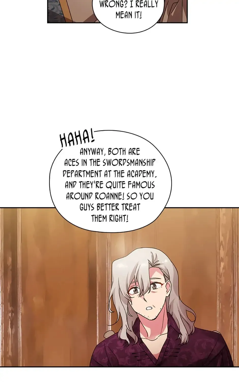 Adonis Mangakakalot X Chapter 228 Page 83