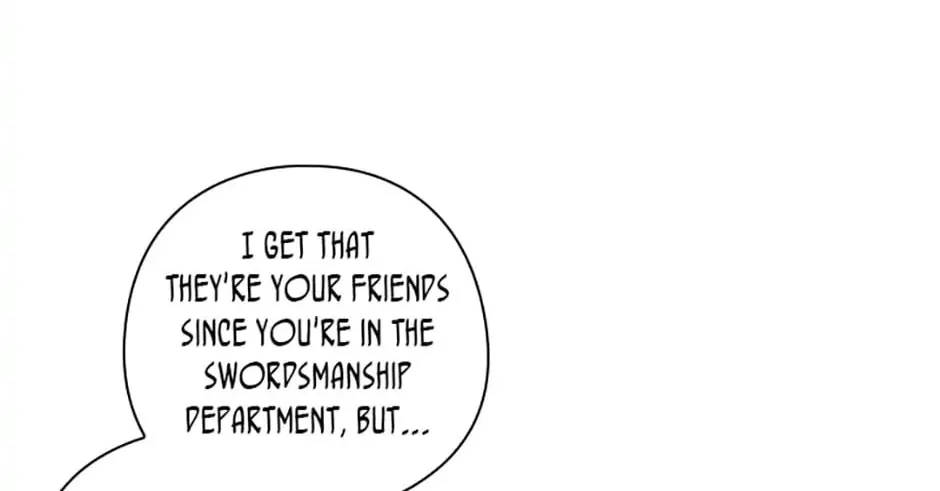Adonis Mangakakalot X Chapter 228 Page 84
