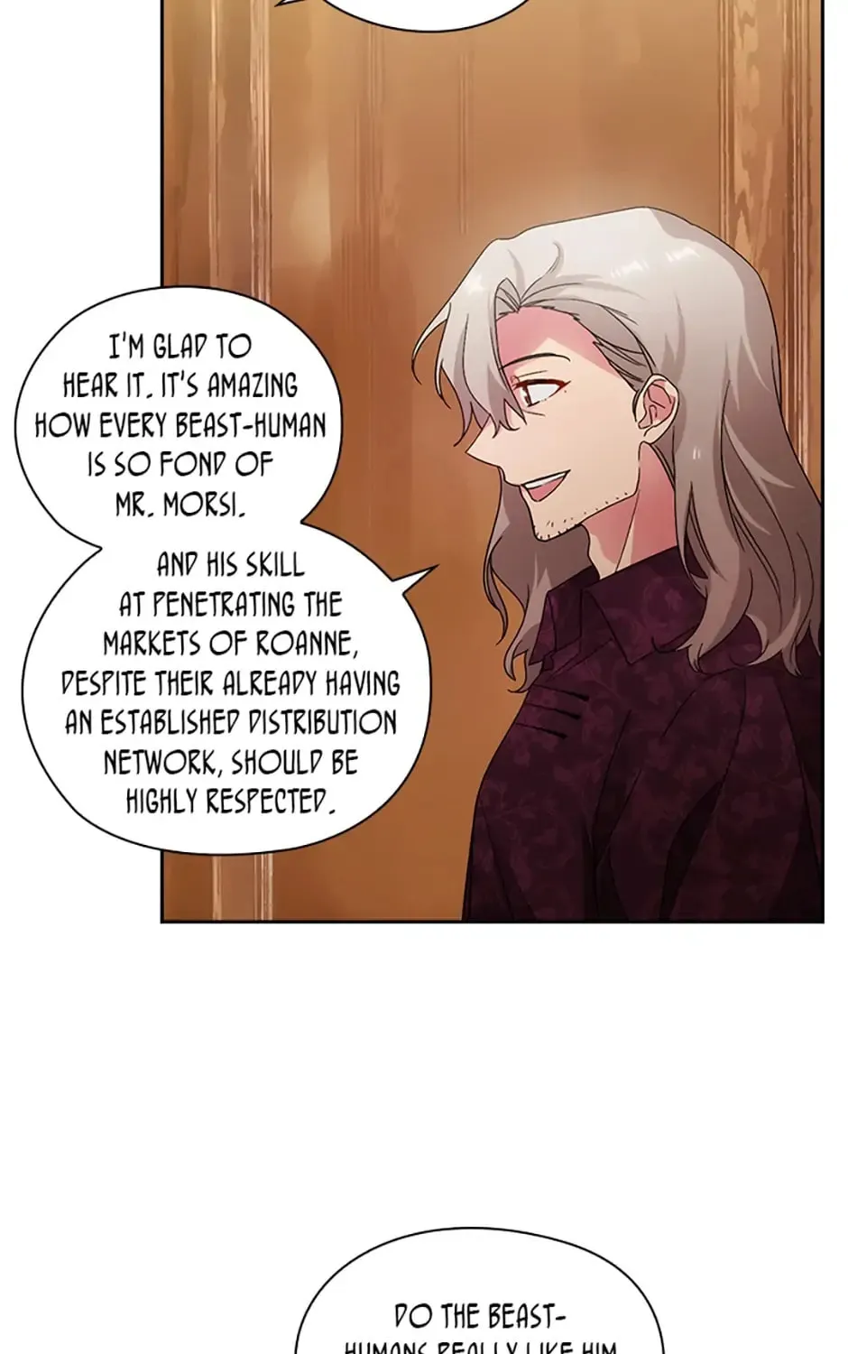 Adonis Mangakakalot X Chapter 228 Page 95
