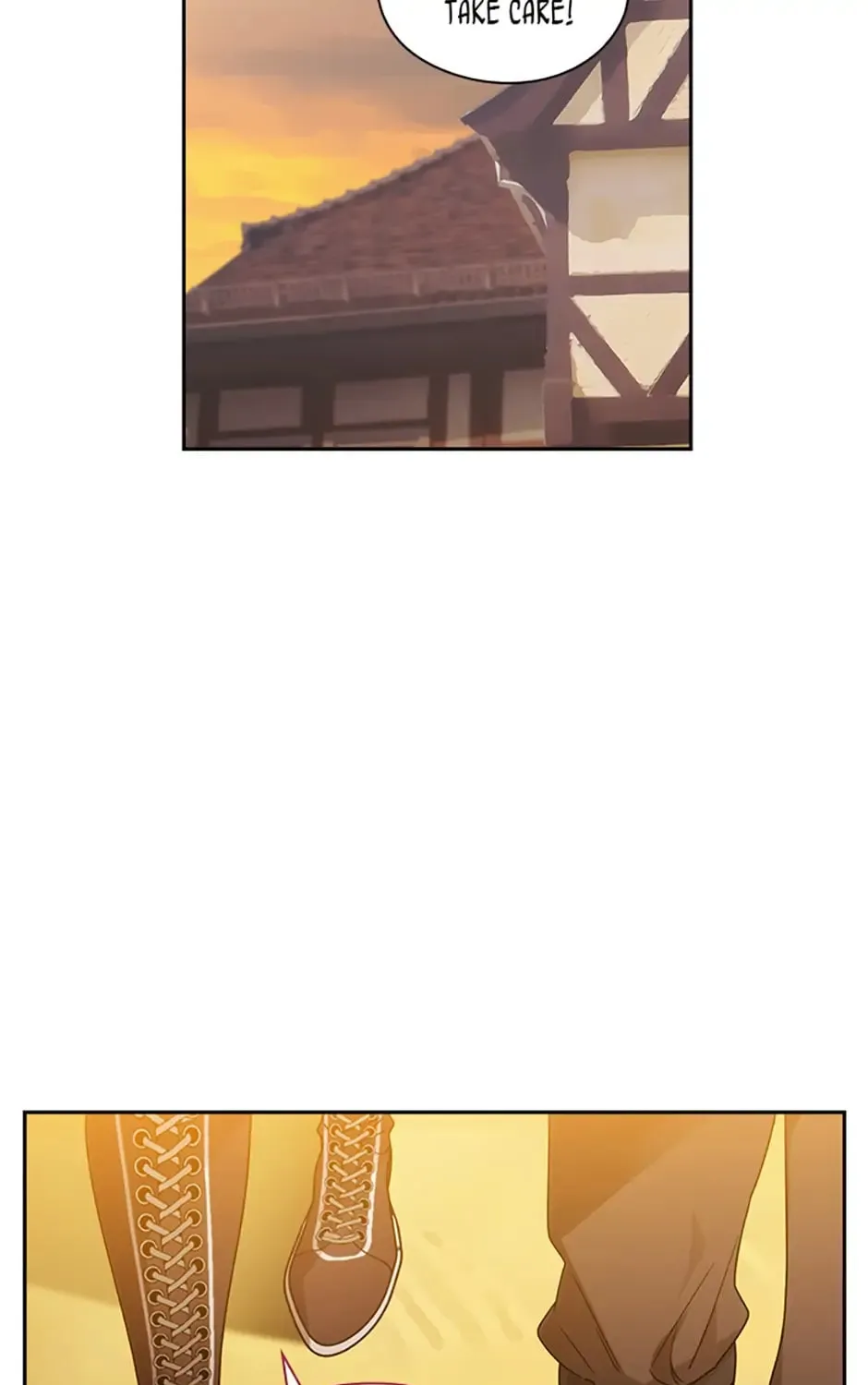 Adonis Mangakakalot X Chapter 228 Page 99