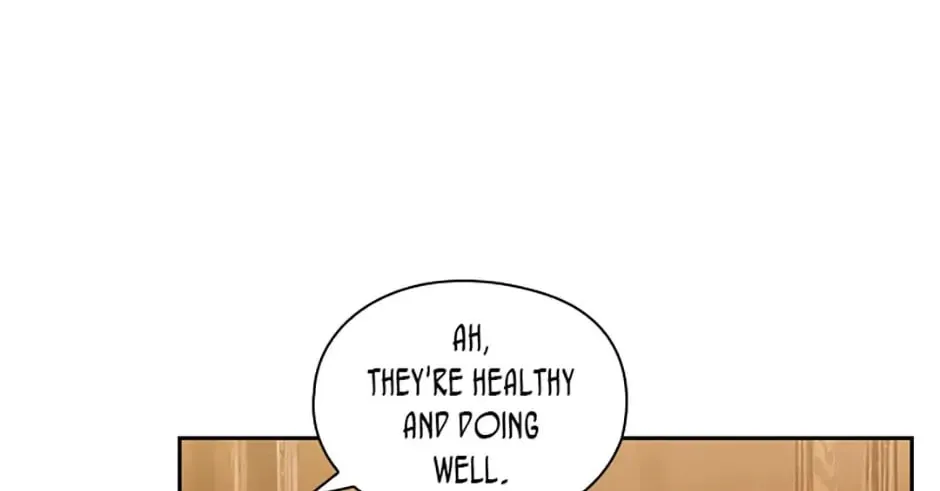 Adonis Mangakakalot X Chapter 228 Page 94