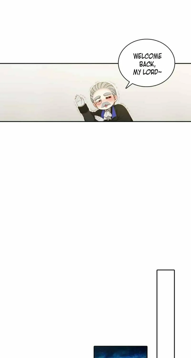 Adonis Mangakakalot X Chapter 22 Page 36