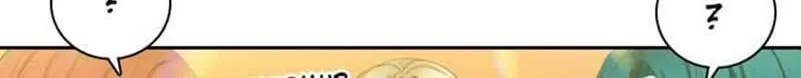 Adonis Mangakakalot X Chapter 22 Page 43