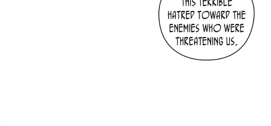 Adonis Mangakakalot X Chapter 220 Page 18