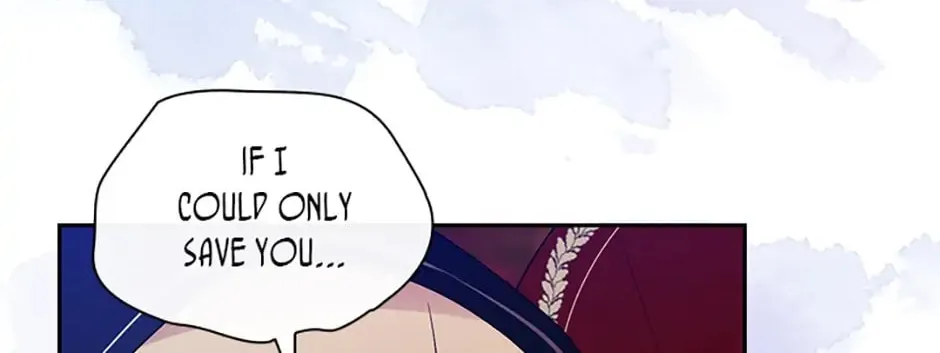 Adonis Mangakakalot X Chapter 220 Page 20