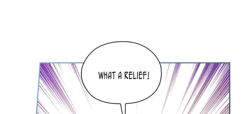 Adonis Mangakakalot X Chapter 220 Page 12
