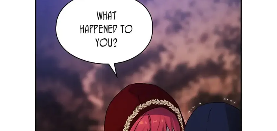 Adonis Mangakakalot X Chapter 220 Page 14