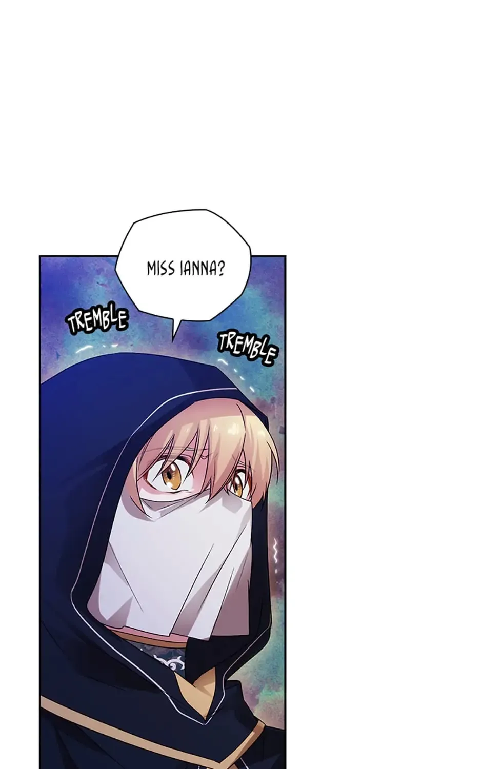 Adonis Mangakakalot X Chapter 220 Page 3