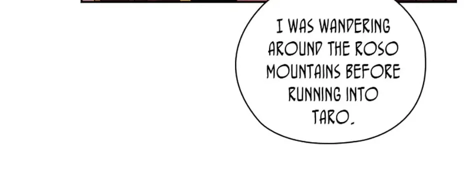 Adonis Mangakakalot X Chapter 220 Page 36