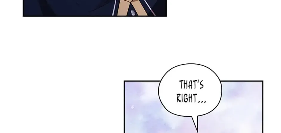 Adonis Mangakakalot X Chapter 220 Page 4