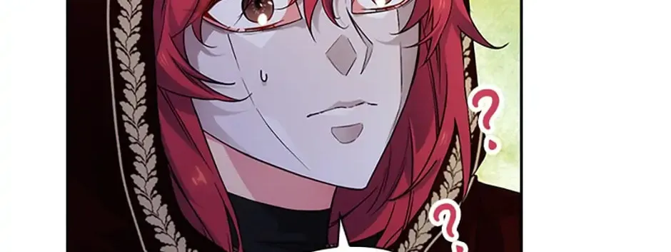 Adonis Mangakakalot X Chapter 220 Page 34