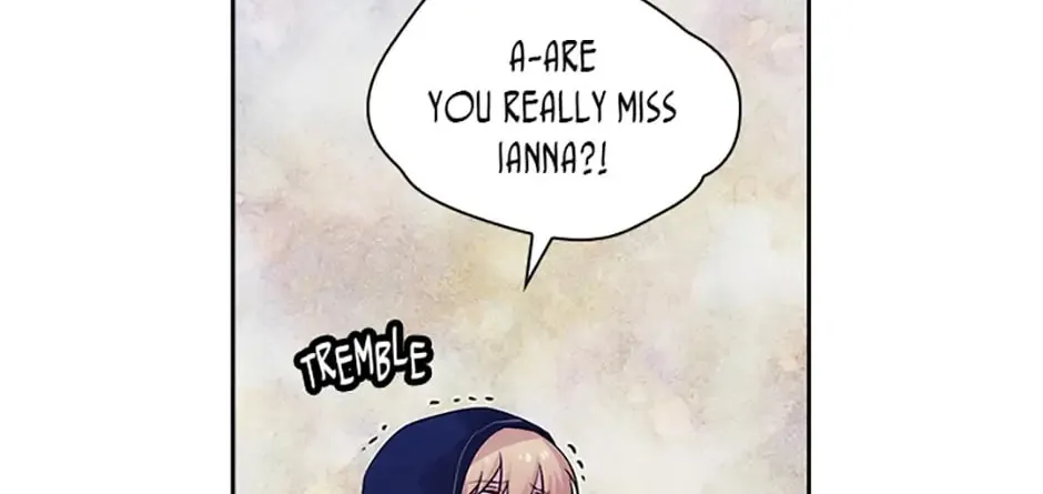 Adonis Mangakakalot X Chapter 220 Page 6
