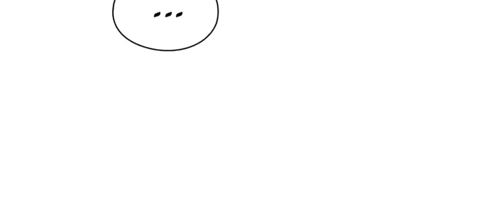 Adonis Mangakakalot X Chapter 220 Page 66