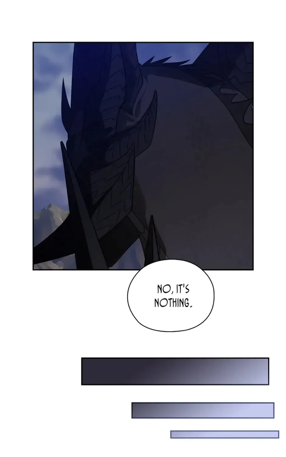 Adonis Mangakakalot X Chapter 220 Page 67