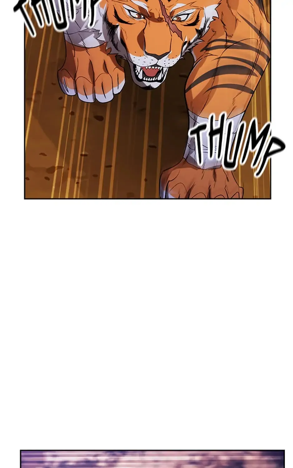 Adonis Mangakakalot X Chapter 220 Page 63