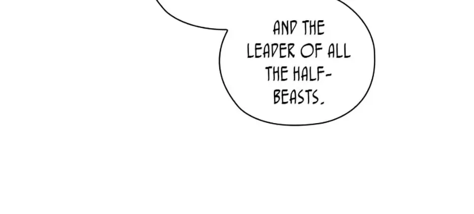 Adonis Mangakakalot X Chapter 220 Page 76