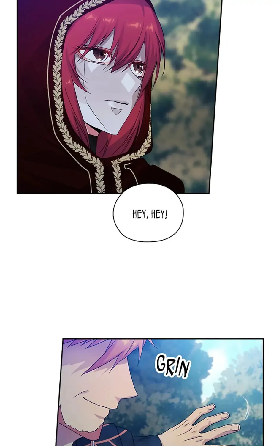 Adonis Mangakakalot X Chapter 220 Page 79
