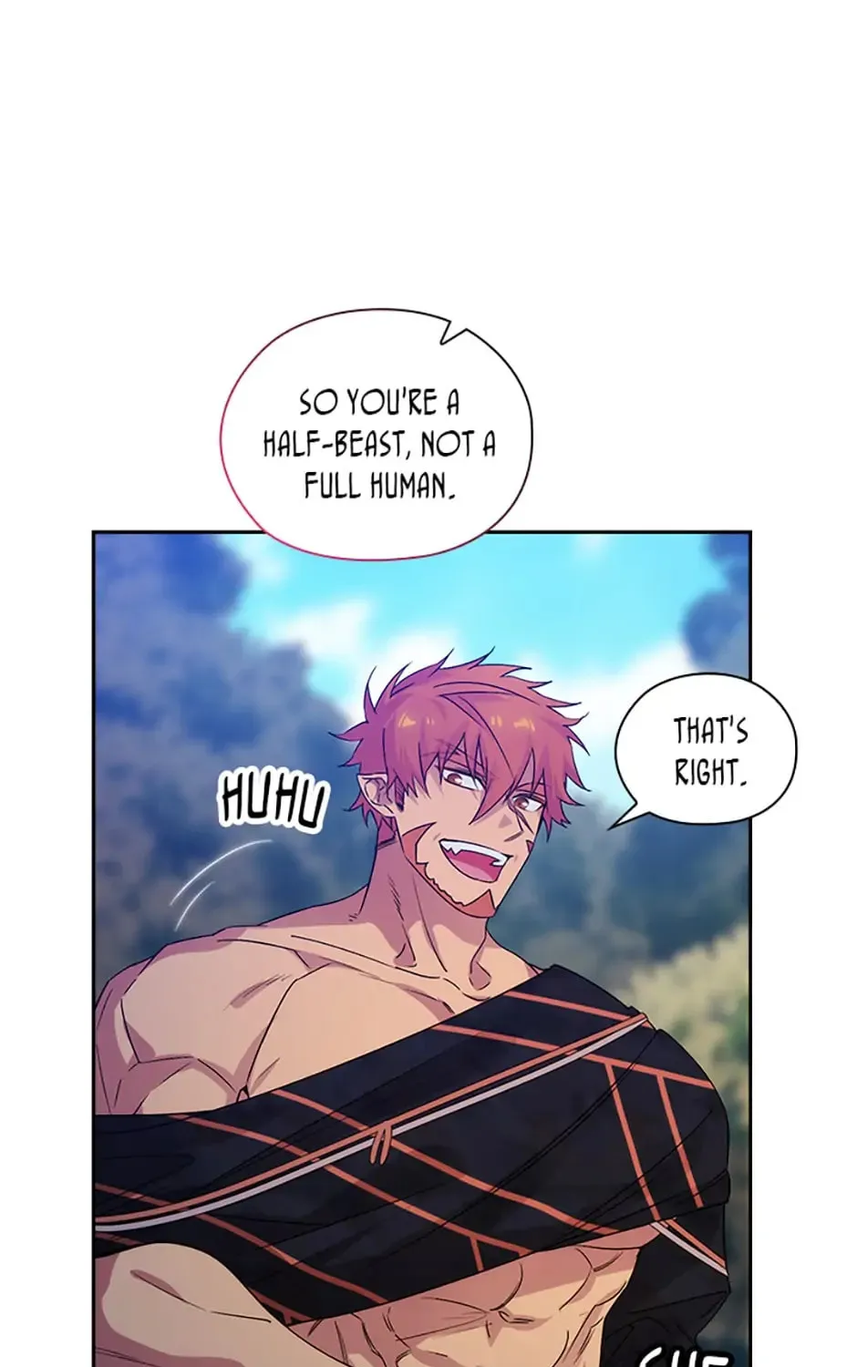 Adonis Mangakakalot X Chapter 220 Page 73