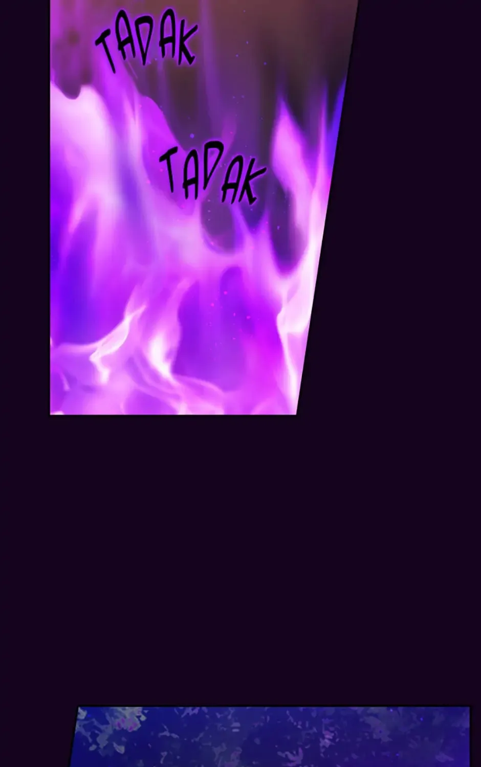 Adonis Mangakakalot X Chapter 220 Page 85