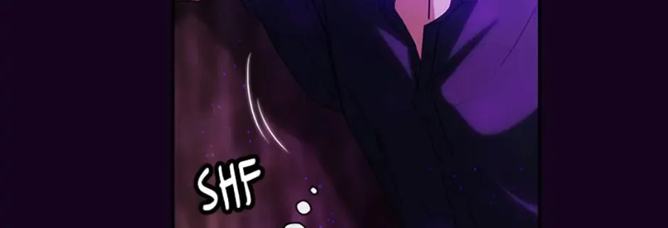 Adonis Mangakakalot X Chapter 220 Page 88