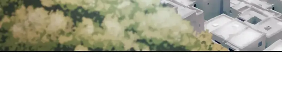 Adonis Mangakakalot X Chapter 220 Page 82